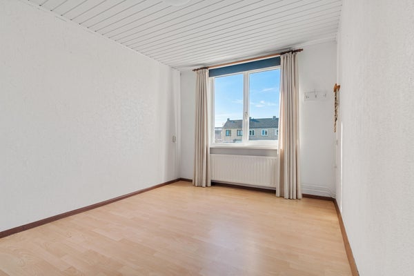20slaapkamer