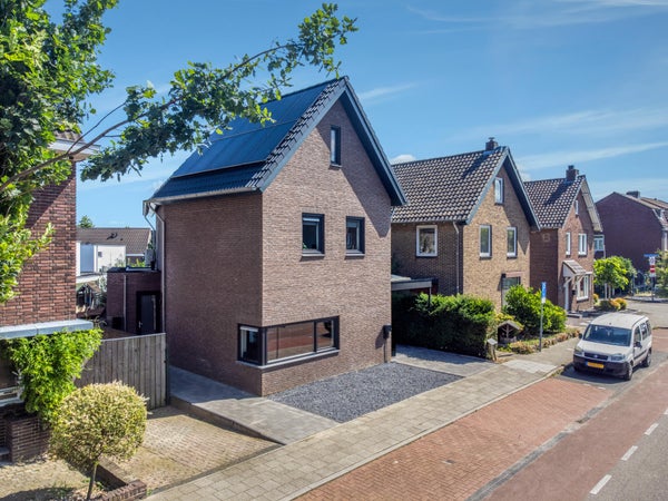 04voor