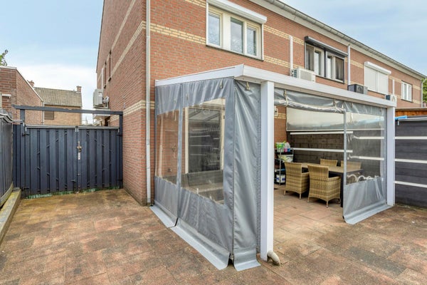 PastoorSchoenmaeckersstraat17D6163BVGeleenNL-35