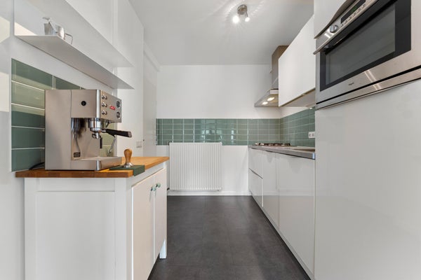 11keuken