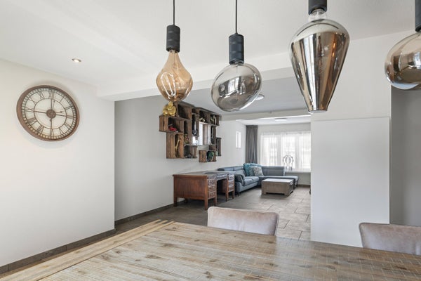 11woonkamer-eethoek