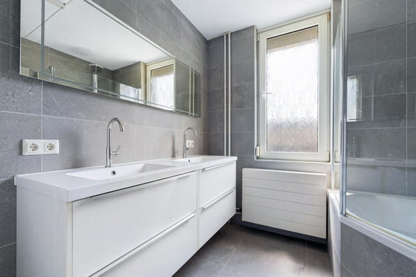17badkamer