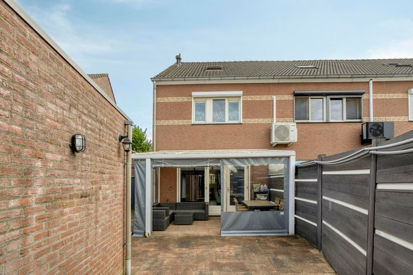 PastoorSchoenmaeckersstraat17D6163BVGeleenNL-37