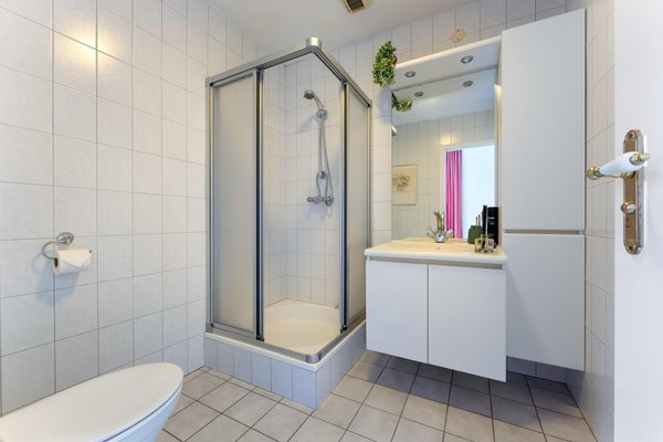 27badkamer