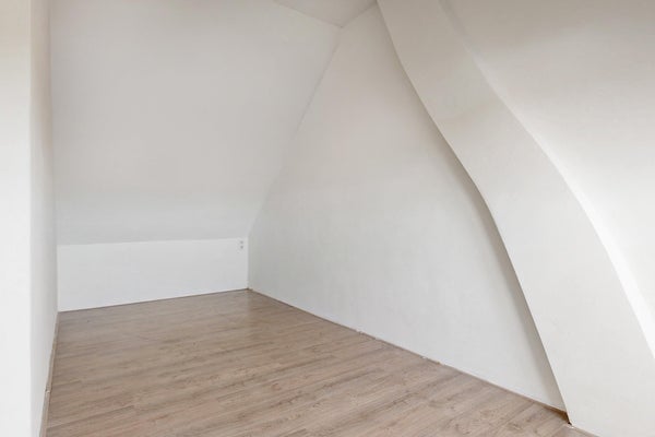 18slaapkamer