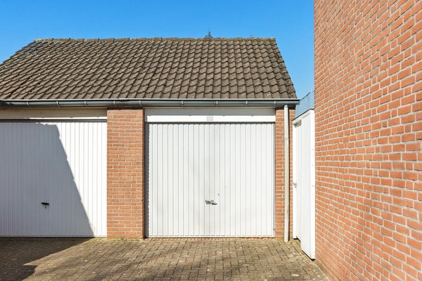 20garage