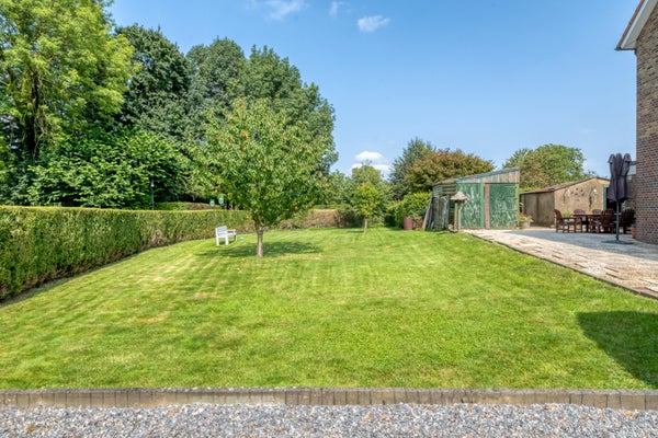 25tuin
