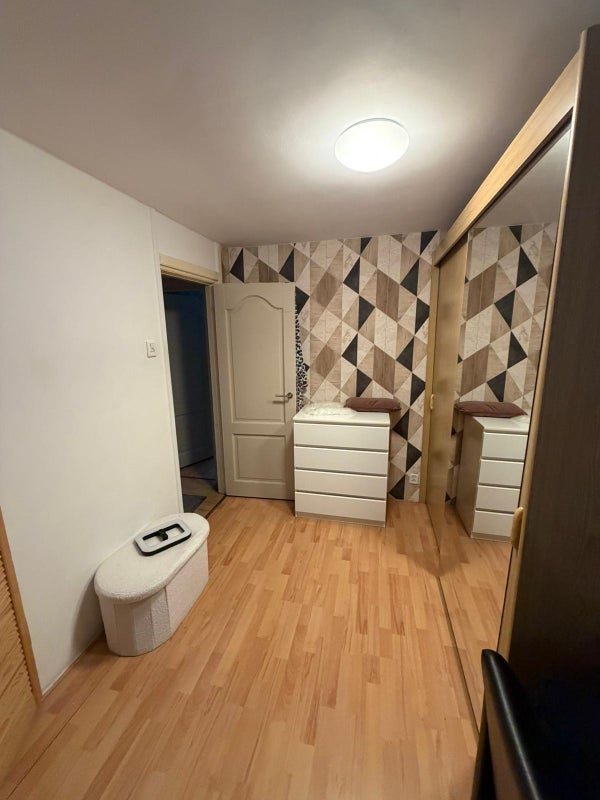 Slaapkamer 2