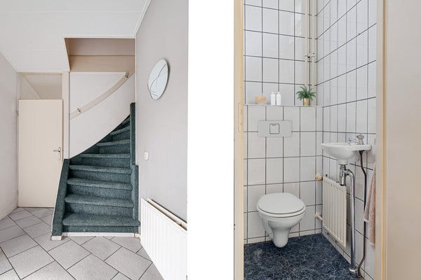 04+05hal_toilet