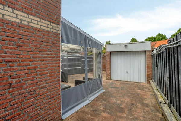 PastoorSchoenmaeckersstraat17D6163BVGeleenNL-34