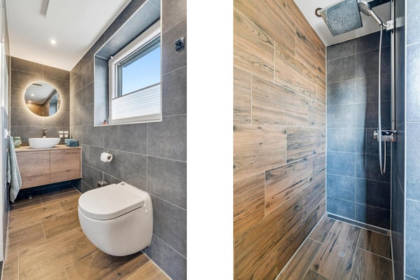 21_22badkamer