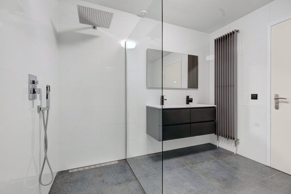 19badkamer2