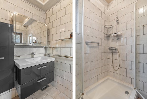 12_13badkamer