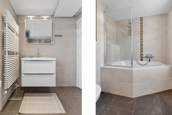 22_23badkamer