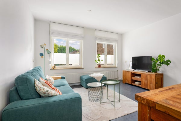 08woonkamer