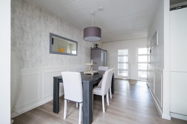 11eetkamer