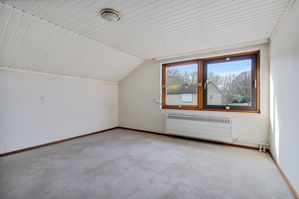 25slaapkamer