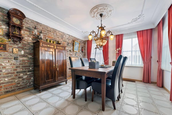 05eetkamer