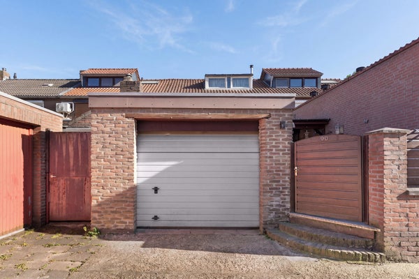 27garage