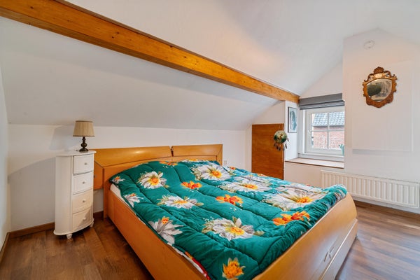 29slaapkamer
