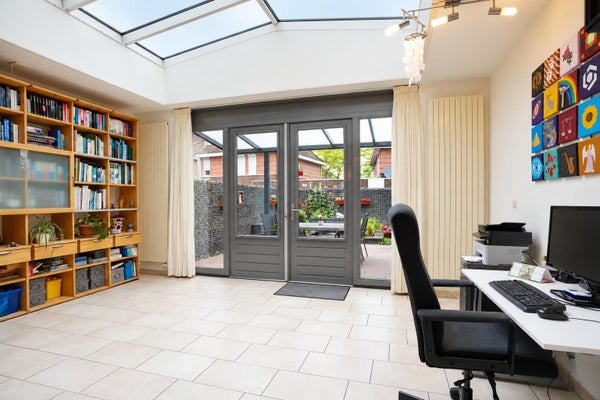 06woonkamer