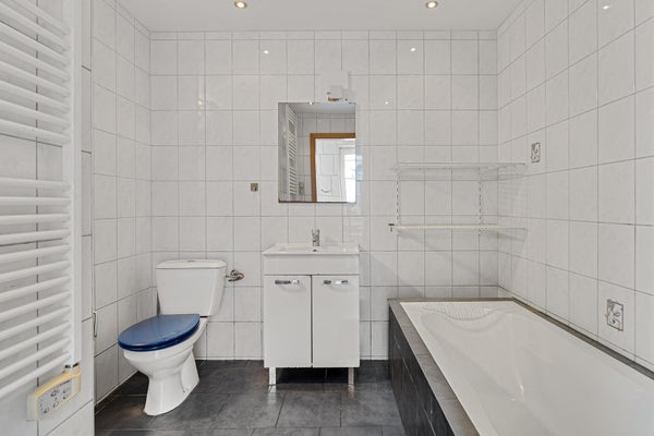 13badkamer