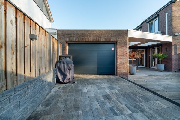 28garage