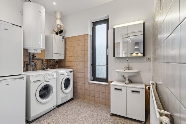 29bijkeuken