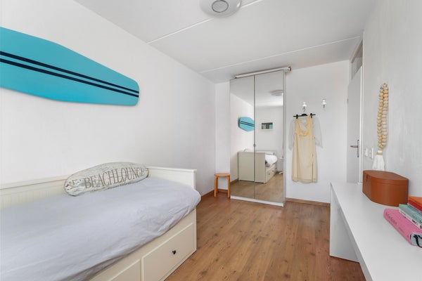17slaapkamer