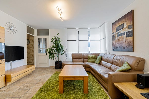 08woonkamer