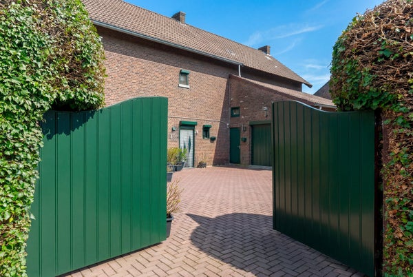 38achterpoort
