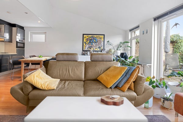 09woonkamer-