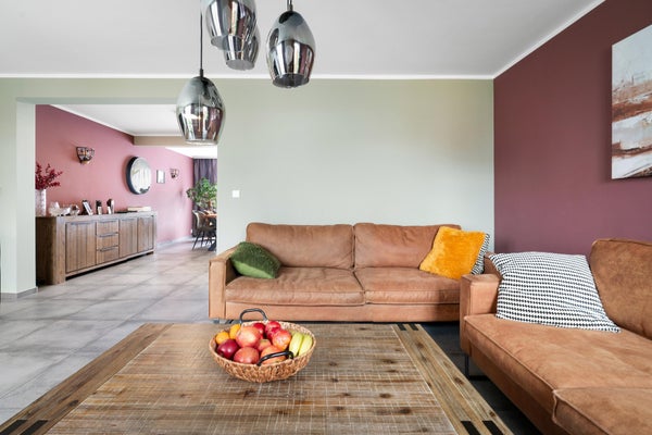 08woonkamer