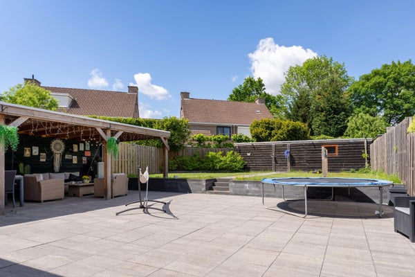 13tuin
