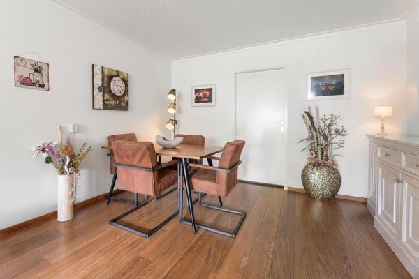 08woonkamer