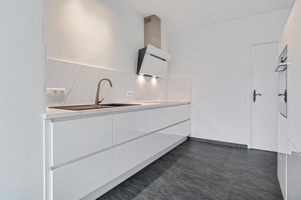 11keuken
