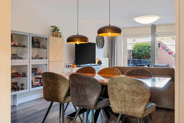 11eetkamer