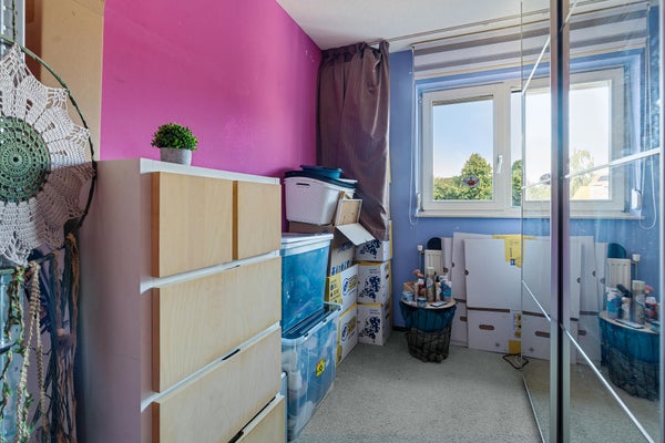 22slaapkamer