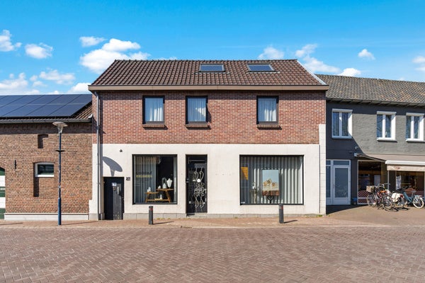 02voor