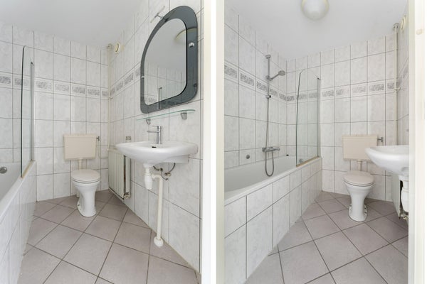 20_21badkamer