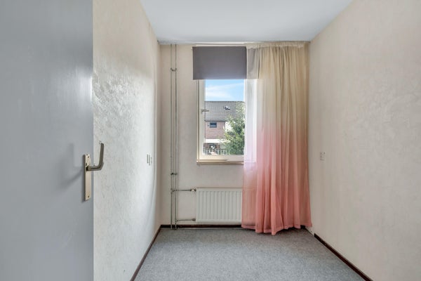 23slaapkamerslaapkamer