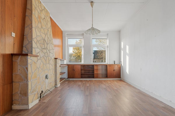 05woonkamer
