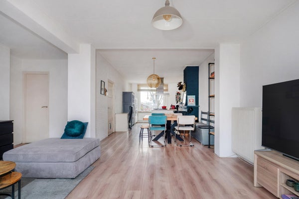05woonkamer