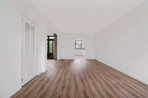 06woonkamer