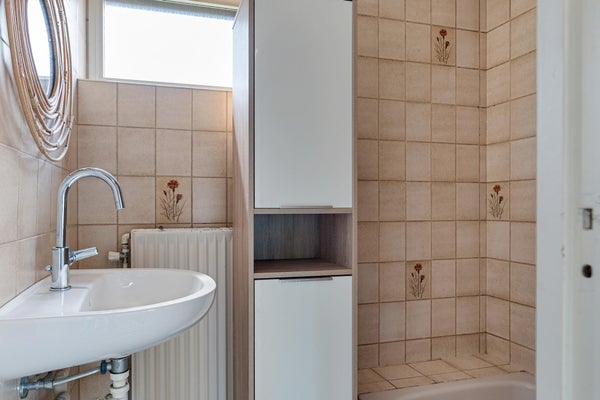 22badkamer