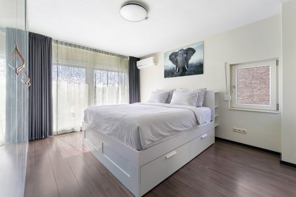 25slaapkamer1