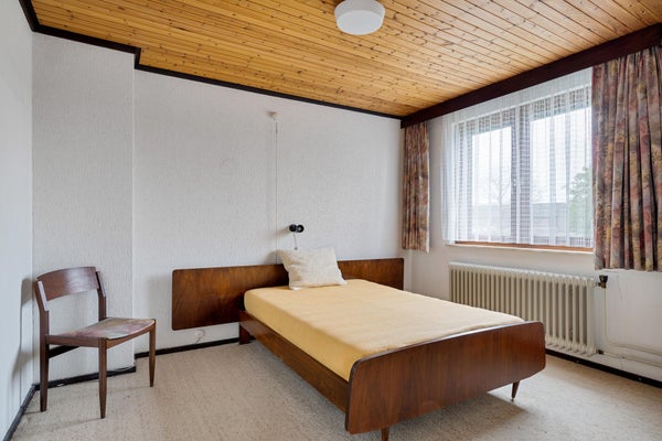 18slaapkamer