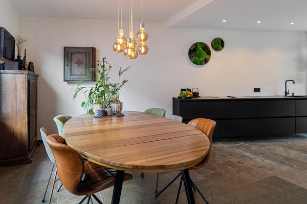 11eetkamer