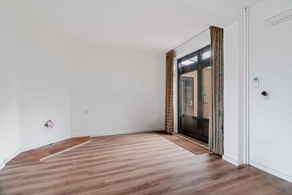 05woonkamer