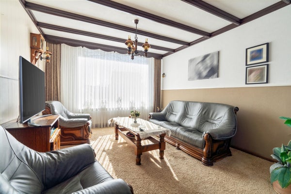 08woonkamer